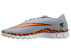 Nike Free Hyperrvenom Big Kids Style : 705390