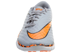 Nike Free Hyperrvenom Big Kids Style : 705390