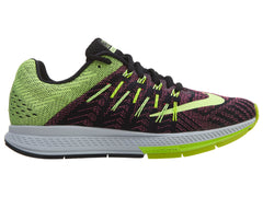 Nike Air Zoom Elite 8 Womens Style : 748589