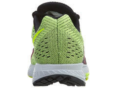 Nike Air Zoom Elite 8 Womens Style : 748589