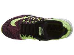 Nike Air Zoom Elite 8 Womens Style : 748589