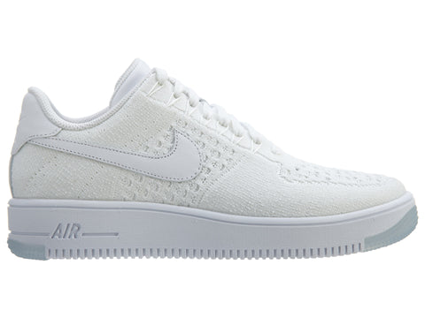 Nike Af1 Ultra Flyknit Low Mens Style : 817419