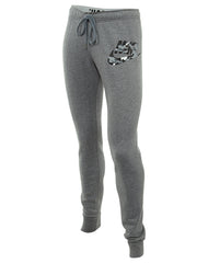 Nike Rally Loose Sweatpants Womens Style : 678854