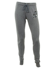 Nike Rally Loose Sweatpants Womens Style : 678854