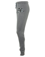 Nike Rally Loose Sweatpants Womens Style : 678854