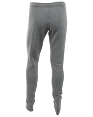 Nike Rally Loose Sweatpants Womens Style : 678854