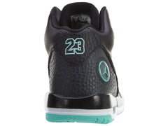 Jordan Flight Tradition Bg Big Kids Style : 819473