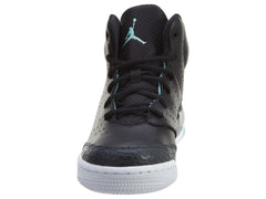 Jordan Flight Tradition Bg Big Kids Style : 819473