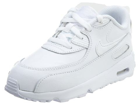 Nike Air Max 90 Ltr Toddlers Style : 833416