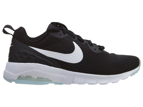 Nike Air Max Motion Low Womens Style : 833662