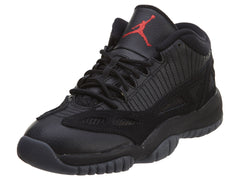 Air Jordan 11 Retro Low Big Kids Style : 768873