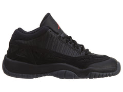 Air Jordan 11 Retro Low Big Kids Style : 768873