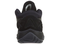 Air Jordan 11 Retro Low Big Kids Style : 768873