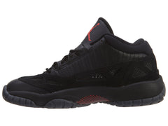 Air Jordan 11 Retro Low Big Kids Style : 768873