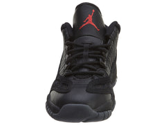 Air Jordan 11 Retro Low Big Kids Style : 768873