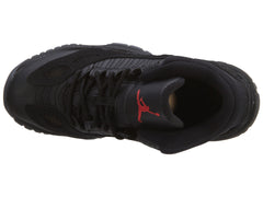 Air Jordan 11 Retro Low Big Kids Style : 768873