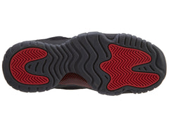 Air Jordan 11 Retro Low Big Kids Style : 768873