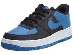 Nike Air Force 1 Big Kids Style : 596728