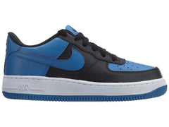 Nike Air Force 1 Big Kids Style : 596728