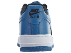 Nike Air Force 1 Big Kids Style : 596728