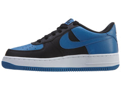 Nike Air Force 1 Big Kids Style : 596728