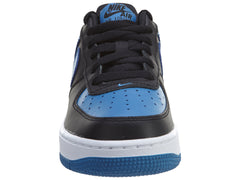 Nike Air Force 1 Big Kids Style : 596728