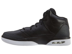 Jordan Flight Tradition Mens Style : 819472