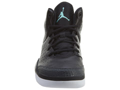 Jordan Flight Tradition Mens Style : 819472