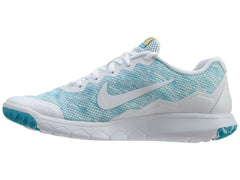 Nike Flex Experience Rn 4 Prem Womens Style : 749177