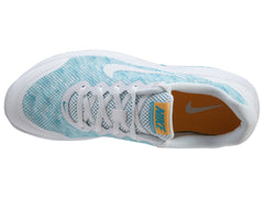 Nike Flex Experience Rn 4 Prem Womens Style : 749177