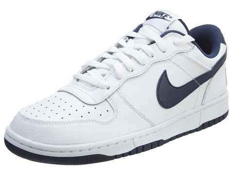 Nike Big Nike Low Mens Style : 355152