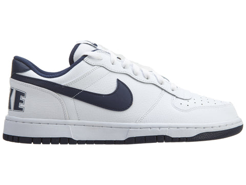 Nike Big Nike Low Mens Style : 355152