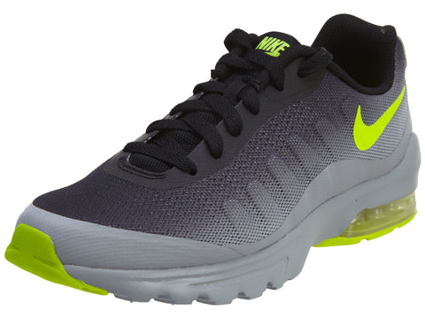 Nike Air Max Invigor Big Kids Style : 749572