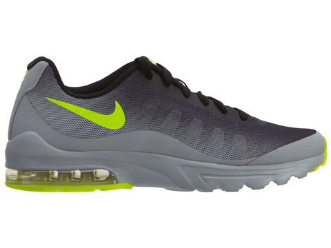 Nike Air Max Invigor Big Kids Style : 749572