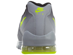 Nike Air Max Invigor Big Kids Style : 749572