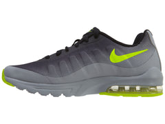 Nike Air Max Invigor Big Kids Style : 749572