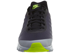 Nike Air Max Invigor Big Kids Style : 749572