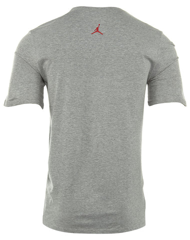 Jordan Aj 2 Up Air T-shirt Mens Style : 789612