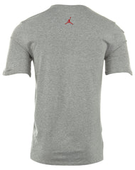 Jordan Aj 2 Up Air T-shirt Mens Style : 789612