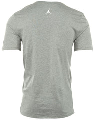 Jordan 9 Globe T-shirt Mens Style : 789613