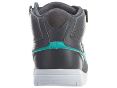 Nike Mogan Mid 2 Jr B Big Kids Style : 645025