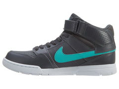 Nike Mogan Mid 2 Jr B Big Kids Style : 645025