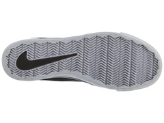 Nike Sb Portmore Cnvs Mens Style : 723874