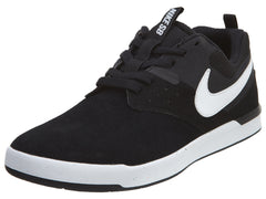 Nike Sb Zoom Ejecta Mens Style : 749752