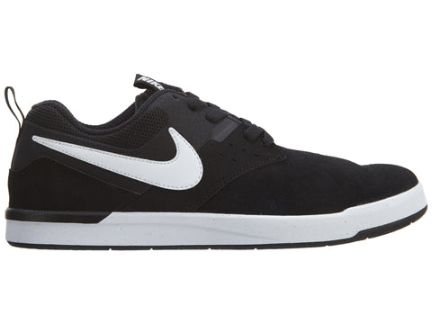 Nike Sb Zoom Ejecta Mens Style : 749752