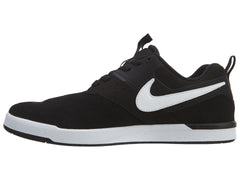 Nike Sb Zoom Ejecta Mens Style : 749752