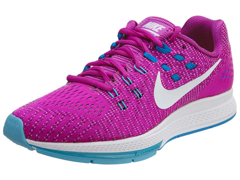 Nike Air Zoom Structure 19 Womens Style : 806584