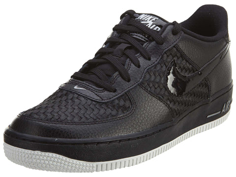 Nike Air Force 1 Lv8 Big Kids Style : 820438