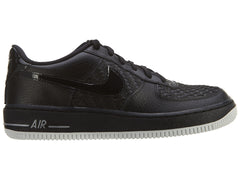 Nike Air Force 1 Lv8 Big Kids Style : 820438