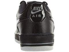 Nike Air Force 1 Lv8 Big Kids Style : 820438